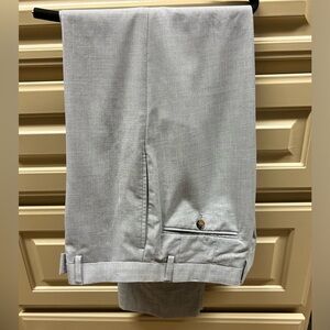 Ralph Lauren dress pants - 34x32